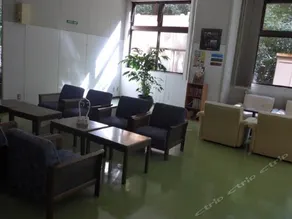 Hotel Wellness Suzukaji - Image 3