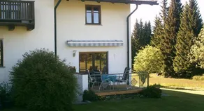 Ferienwohnung Familie Kock - Image 4