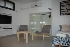 Cozy Studio Near The Beach - Image 3