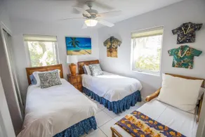 Lahaina Gate House - Image 5