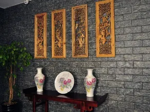 Sanfu Fashion Theme Hotel - Image 5
