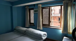 Moonlight Guest House - Image 4