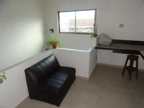 Hotel d' Santiago - Image 3