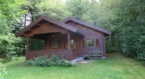 Hytten - Image 4