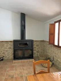 Finca La Foia El Pou - Image 4