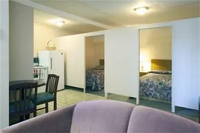 Polson Park Motel - Image 3
