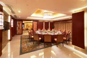 Cixi Zhongyi Business Hotel - Image 3