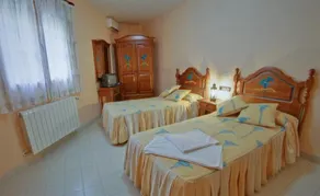 Hotel Jurinea - Image 4