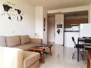 Departamento Benal Beach - Image 5