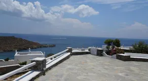 Enjoy The Sea And Relax - Image 2