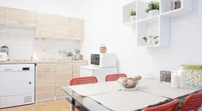 New Astoria Apartment - Image 4