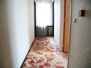 Mango Boutique Business Motel - Image 5