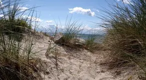 Ostseeblick Rugen - Image 3