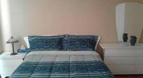Homestay Chartwell - Image 3