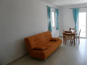 Villa Bella Vista - Image 4