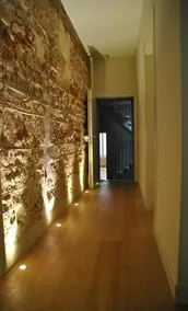 Dietro L'angolo - Image 4