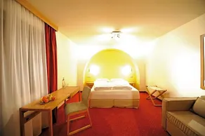 König - Image 5