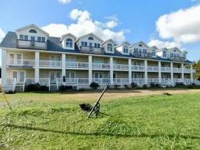 Bodie's Retreat Condo - Image 1