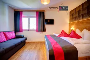 apartArt - Image 5