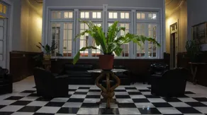 Mandragora Hotel - Image 3