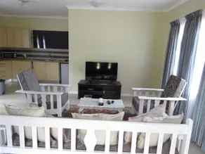 Kade Cottage - Image 4
