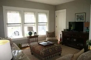Buena Vista House - Image 3