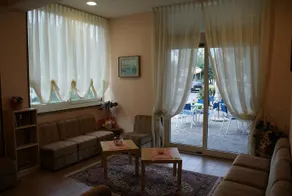 Hotel Lorena - Image 3