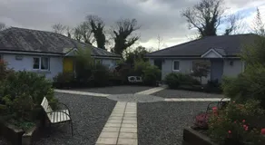 Kilcloon Self Catering Cottages & Rooms - Image 3