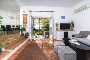 Apartment Vedran - Image 2