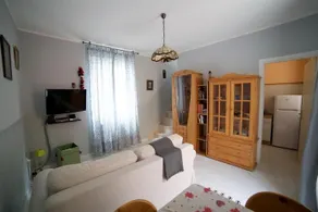 Casette Bianche - Image 4