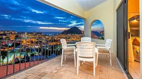 Marina View Villas - Image 5