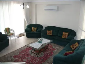 Maurice's Villa - Image 3