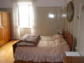 Casa Alice - Image 3