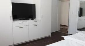 Apartment Tannheim - Image 2