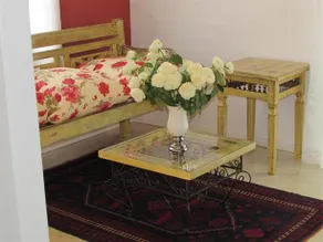 Estalagem Solar Real - Guest House - Image 3