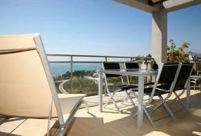 Onofre Hospitality Apartments - Image 4