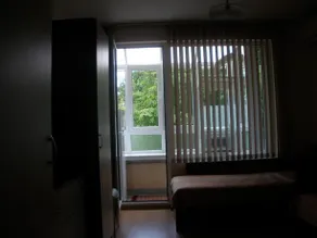 Anasta Apartment - Image 3