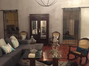 Casa Lara Alvarado - Image 2