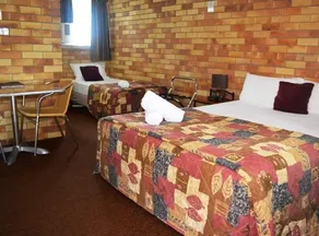 Chaparral Motel Ballina - Image 5