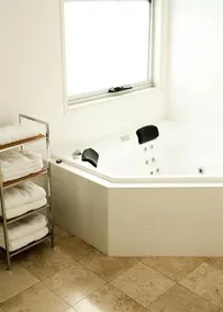 Forty Five - Image 3