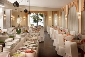 Hotel Nettuno - Image 4
