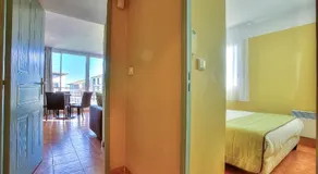 Apartment Port Prestige - Image 5