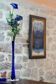 Apartments Parteli - Image 3