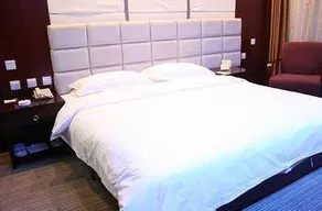 Fushilong International Hotel - Image 5