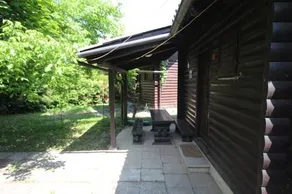 Apartma - Brunarica 69 - Image 2