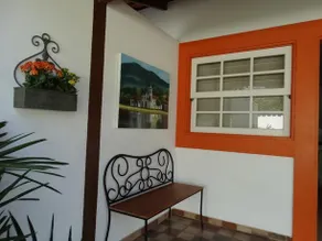 Chalet Aconchegante - Image 2