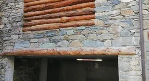 Cà Giuel - Image 2