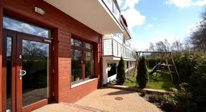 Apartament Jasminowy - Image 2