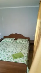 Siyanie Solntsa - Image 5