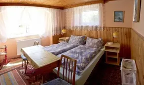 Penzion Pod kopcom - Image 4